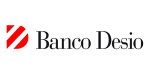 Banco-di-Desio-e-della-Brianza