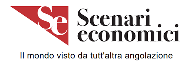 Logo_Scenari-economici