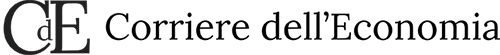 Logo_Corriere-dell-Economia